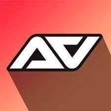 Arena Viewer APK APK